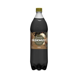 VASA Påskmust special 1,5 l PET