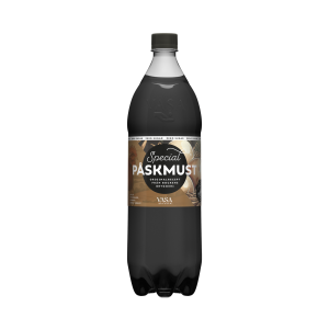 VASA Påskmust Special Zero 1,5 l PET