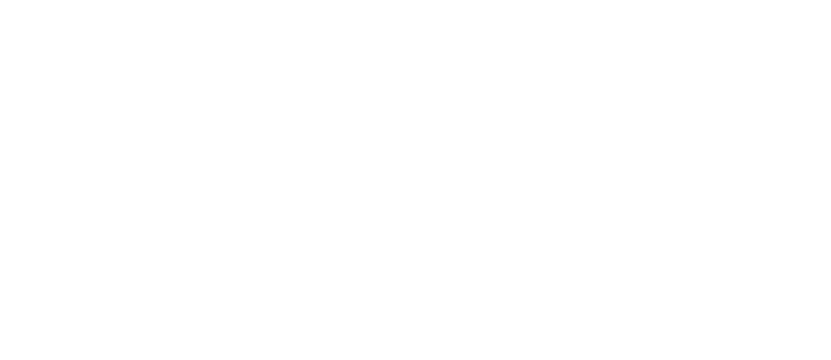 VASA Bryggeri Business